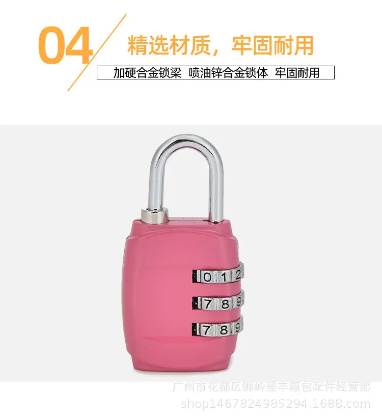 未标题-1--_09.jpg