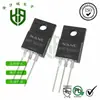 Diodo Schottky Mbrf30200Ct 200V30A Pacote To-220 Pino Reto Mbr30200Ct