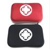 Kit de bolsa de primeros auxilios EVA para exteriores transfronterizo, bolsa de supervivencia portátil, bolsa de emergencia para terremotos, bolsa para desastres, bolsa para medicamentos para coche, funda