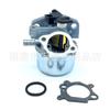 Combinación de carburador para maquinaria de jardinería 799871 796707 790845 carburador con accesorios que incluyen filtro de aire, etc.