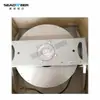 1092301331 1622393761 Ventilador Original para Compresor de Aire Atlas Ventilador de Flujo Axial