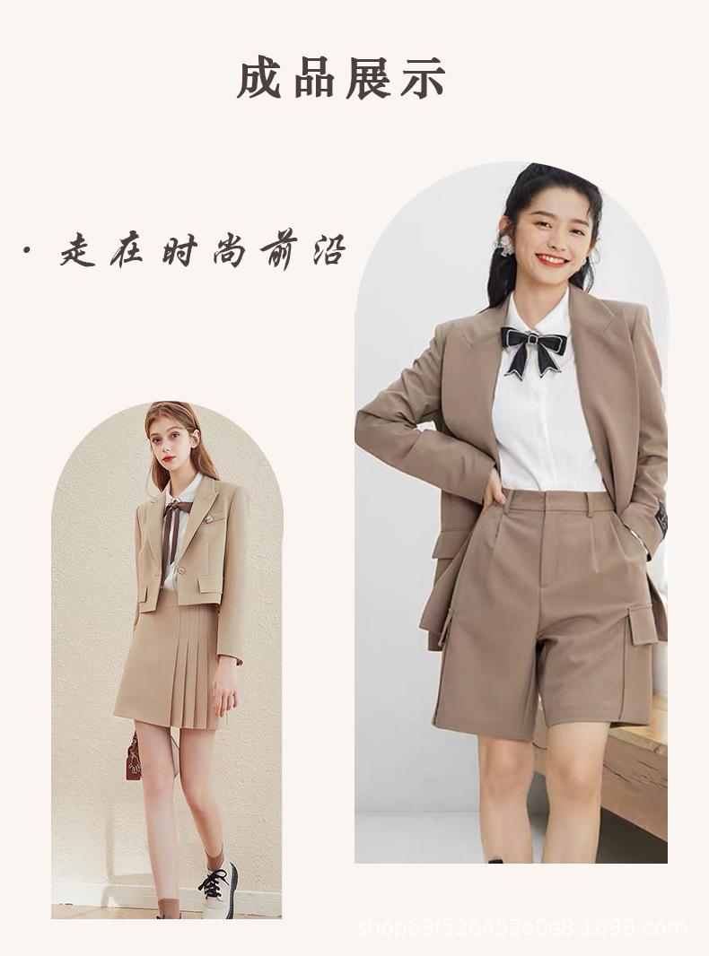 桉盛主图+详情_13.jpg