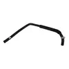 Adecuado para Manguera de Ventilación del Cárter de Subaru Legacy Outback Modelos 05-19 3.0 3.6