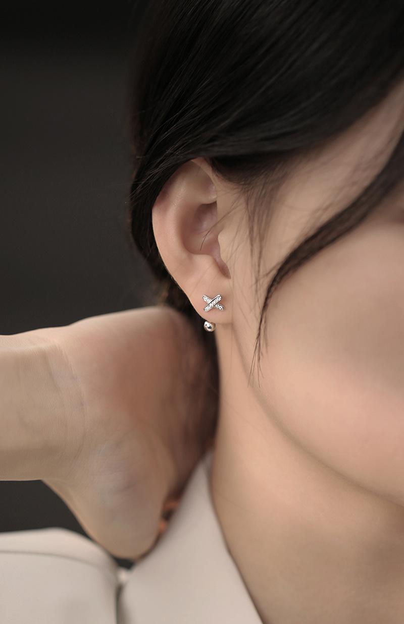 se3420 (11).jpg