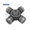 Junta homocinética, adecuada para camioneta Mitsubishi L200, número de parte 37138W010P
