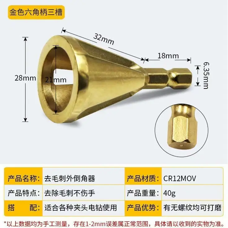 微信图片_20250806133856.jpg