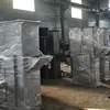 Elevadores de Baldes em Corrente, Equipamento de Elevação Resistente ao Desgaste para Transporte Fechado de Materiais Granulares em Mineração e Materiais de Construção