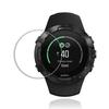Película Temperada para Relógio SUUNTO 5 Spartan Película para Relógio SUUNTO 5 Spartan SUUNTO 5peak