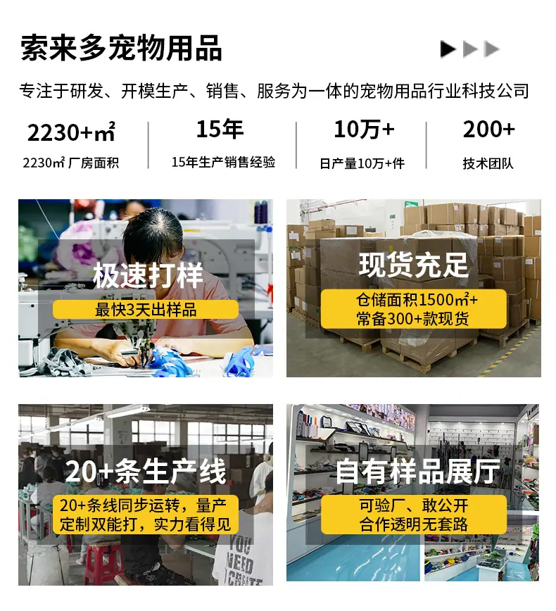 微信图片_20251017140103_80_19.jpg