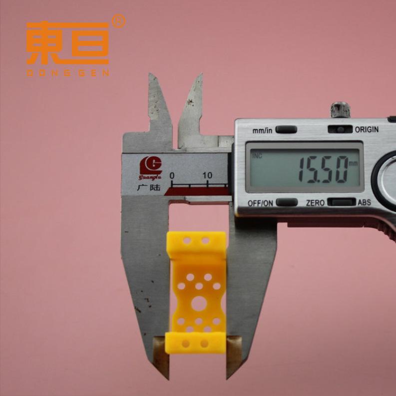 SLWJ-22-TT黄5.png