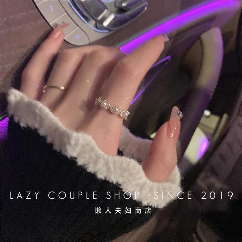 微信图片_20210803153923