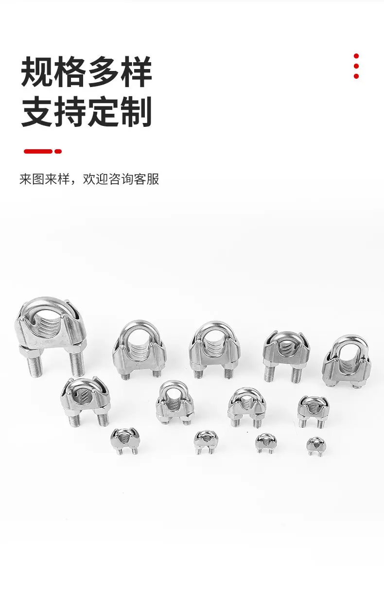 详情页改_05