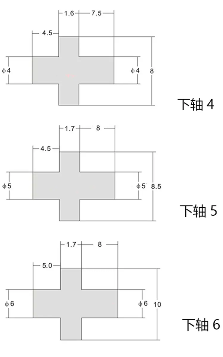 详情页1