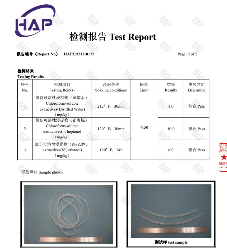 75f4f294-034f-4279-9d5f-6b61f6