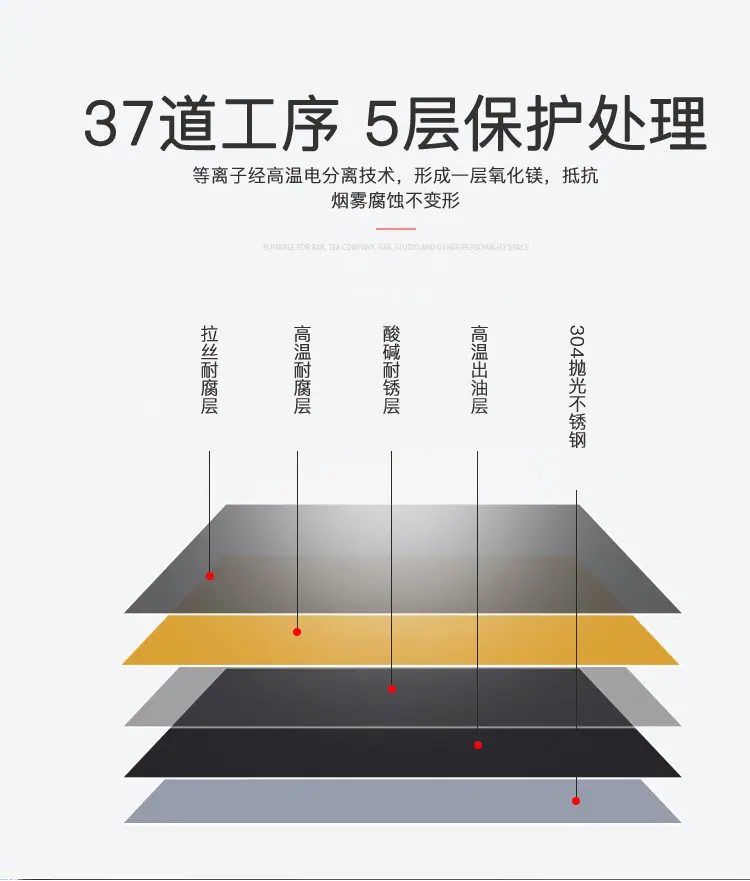 详情图片_4-2.jpg