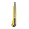 Cuchillo Pequeño de Utilidad Mingshangjia, Abrepaquetes, Cortador de Papel, Cuchillo de Corte
