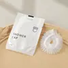 Conjunto de Amenidades Descartáveis para Hotel Hotel B&B Casa Viagem Escova de Dentes Descartável de Cerdas Macias Pente Atacado