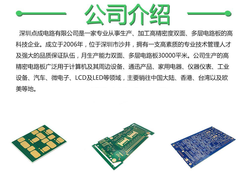 8952498105_321591739