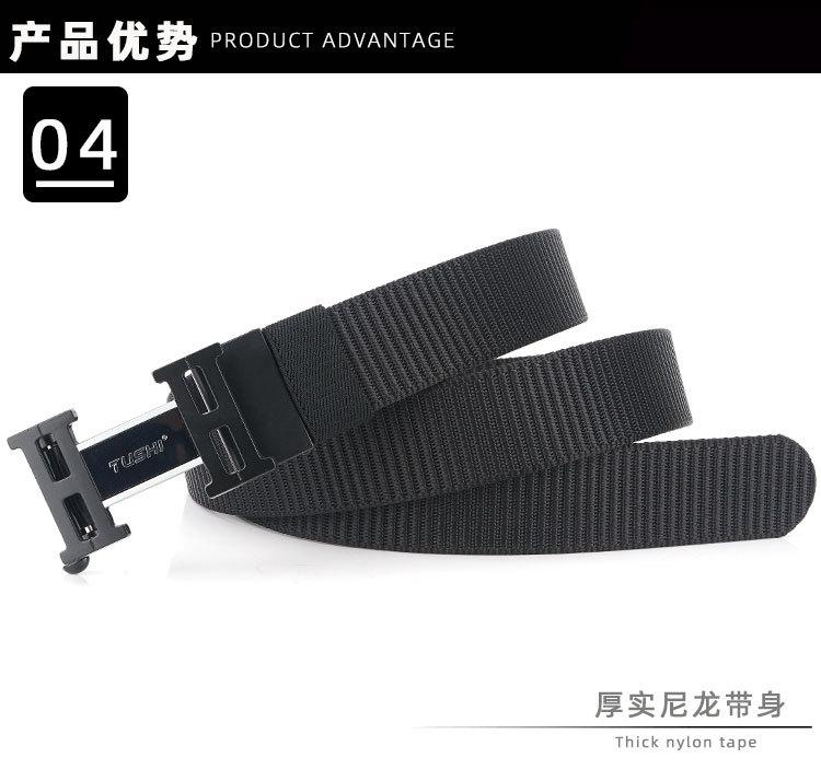 15详情_09.jpg