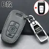 Funda para Llave Haval Segunda Generación Big Dog H6 Great Wall Haval H5 H1 H9 Xiaolong M6 Chitu Menglong F7 Funda Específica para Coche