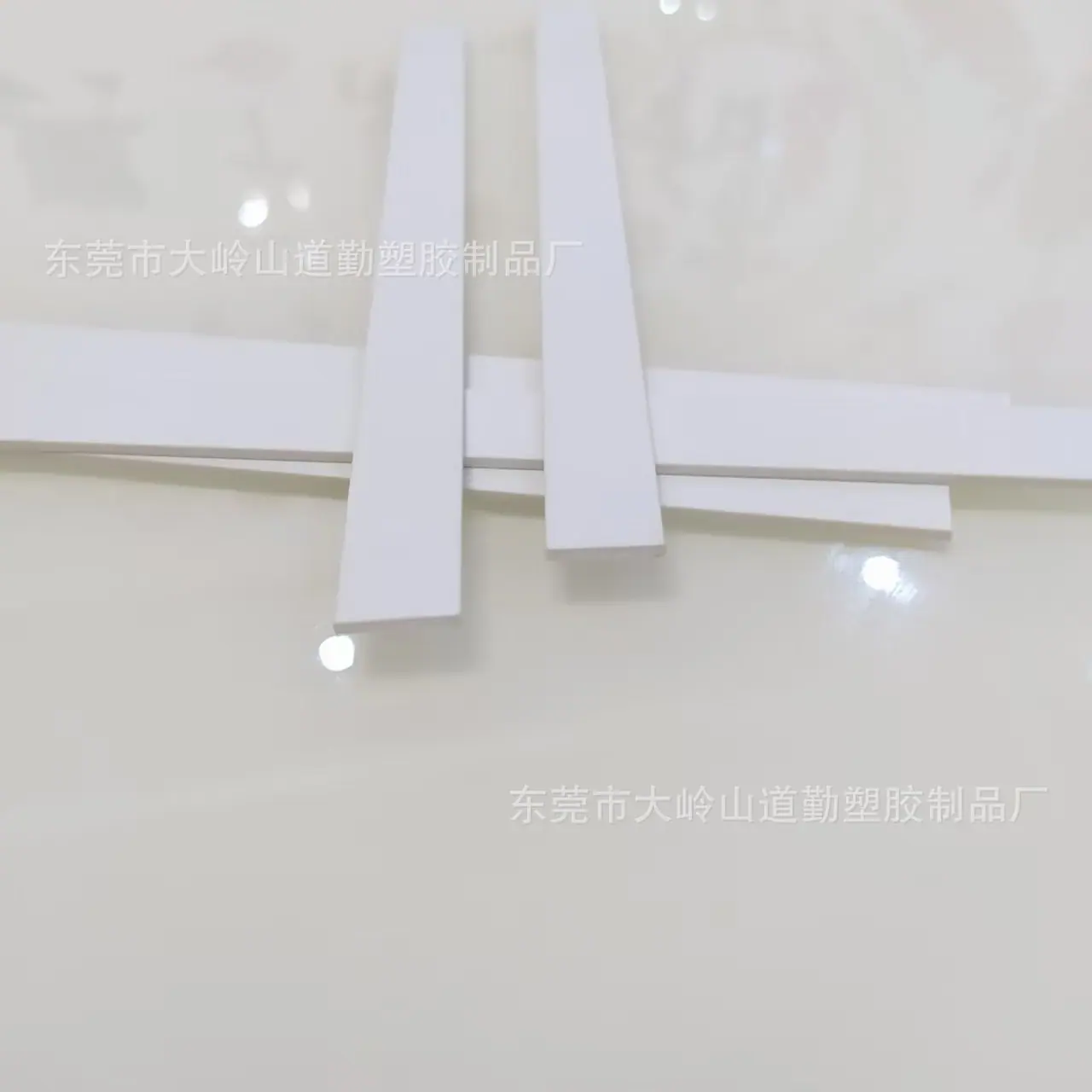 微信图片_20250420193121