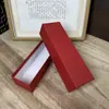 Termo de vidrio vaso de agua tapa cielo y tierra calcetines paraguas caja de embalaje caja de regalo vacía caja de regalo rectangular