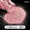 Polvo de purpurina fina materiales para manualidades, lentejuelas hechas a mano, moldes AB de resina de cristal, pegamento UV para resina, aceite de arena líquida, relleno de Mahjong