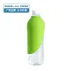 Produto Popular Transfronteiriço: Garrafa de Água Portátil para Cães para Pets Beberem Fora, Essencial para Passeios com Cães, Dispensador de Água de Silicone de Grau Alimentício