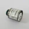 Motor DC sin escobillas de alta velocidad bajo voltaje 12v conducto de aire Motor motor de alta velocidad motor sin escobillas