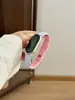 Adecuado para correa de reloj de silicona Xiaomi Hollow Star de 14 mm Xiaomi Mi Band 11/10/9/8