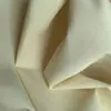 Venda Direta da Fábrica 75d90g0.5 Listras Lavável 50 Vezes Tecido de Seda Condutivo Roupa de Proteção Antiestática Tecido em Branco