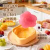 Molde de sorvete, forma de gelo de silicone de grau alimentício, para crianças fazerem picolés, cubos de gelo e palitos de queijo; Molde DIY para crianças