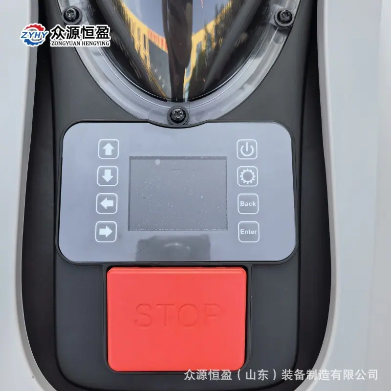 微信图片_202506230728461.jpg
