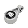 98Ab6P082Ah Es Adecuado para Ford Focus 98-04 Soporte de Motor de Goma Piezas de Automóvil Suministro Transfronterizo