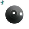Luminária de mesa giratória base de luminária de parede chassi redondo kit de acessórios de lâmpada LED luminária interna kit de downlight