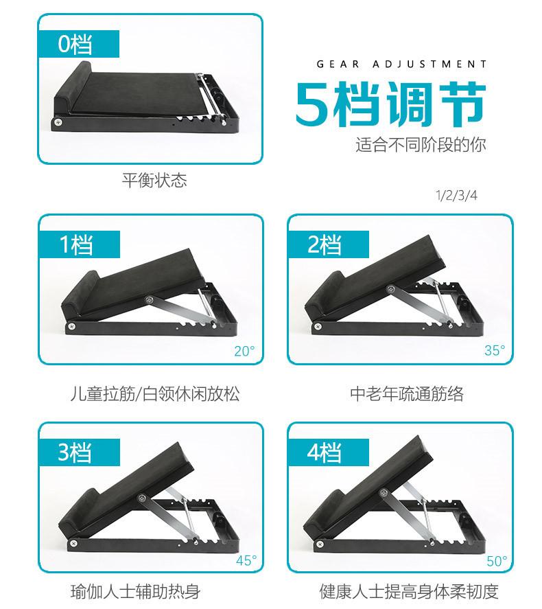 详情-05.jpg