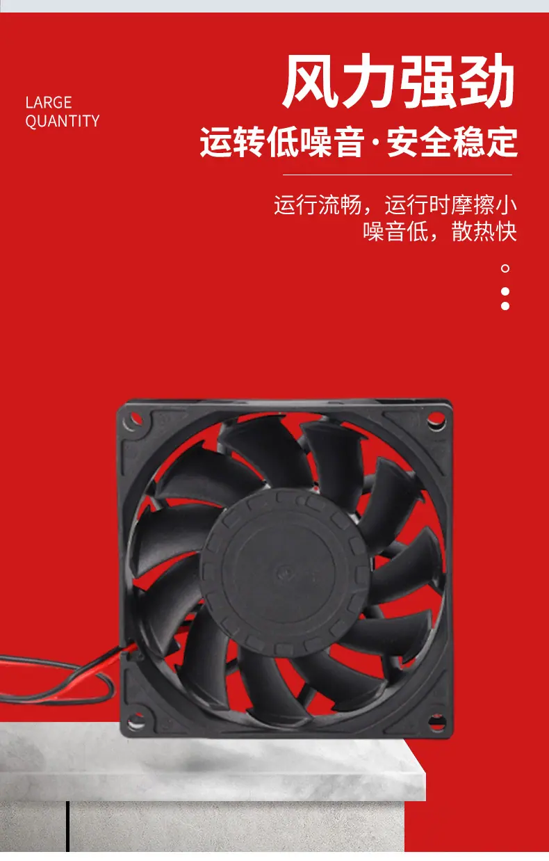 详情_06