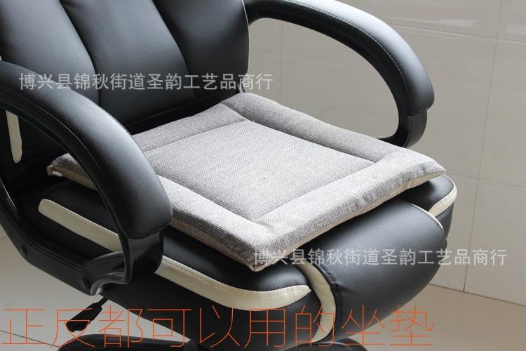 TB2cEQaXY1K_eBjSsphXXcJOXXa_!!