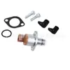 294200-0390 É Adequado para Mitsubishi Isuzu Unidade de Medição de Combustível Válvula Scv Válvula de Controle de Sucção Common Rail
