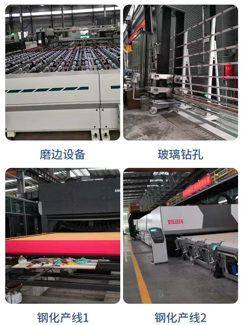 微信图片_20230720185706