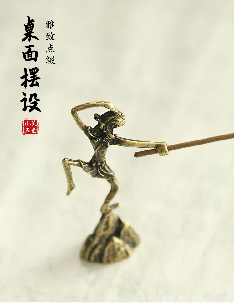 详情_07