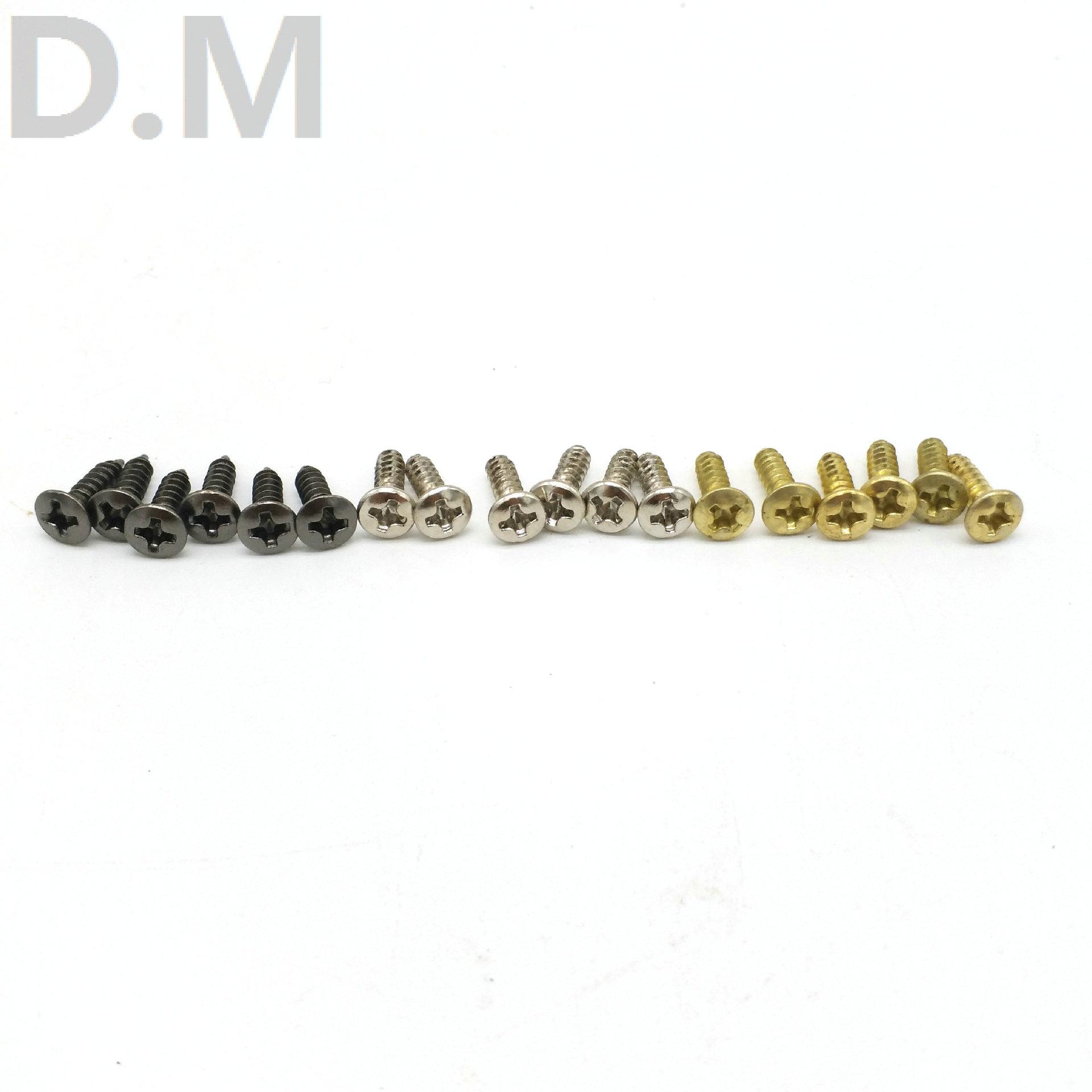 DD7ACF5A3C5CAB669A9BAB15866C44