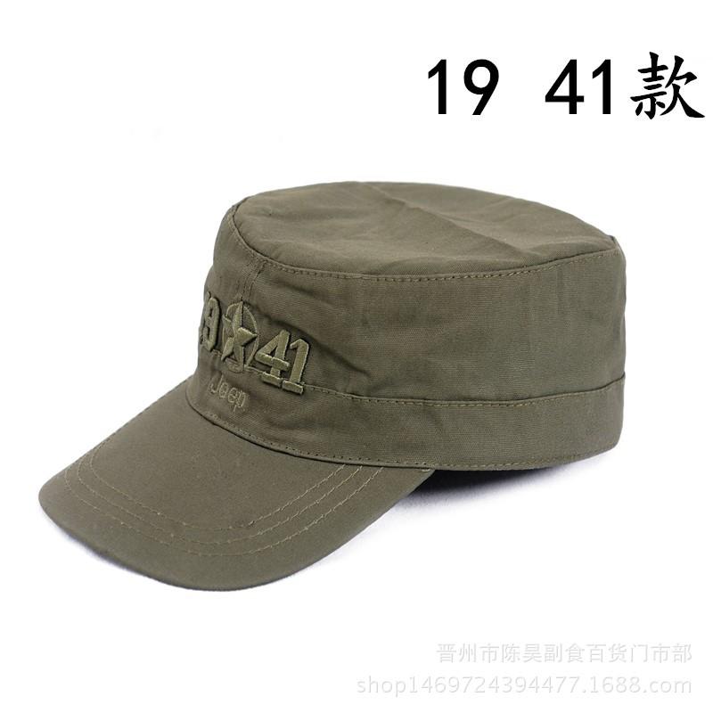 002_副本