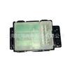 Interruptor de Vidro 93570-4N0004X Adequado para Modern Cross-Border Mais Vendido