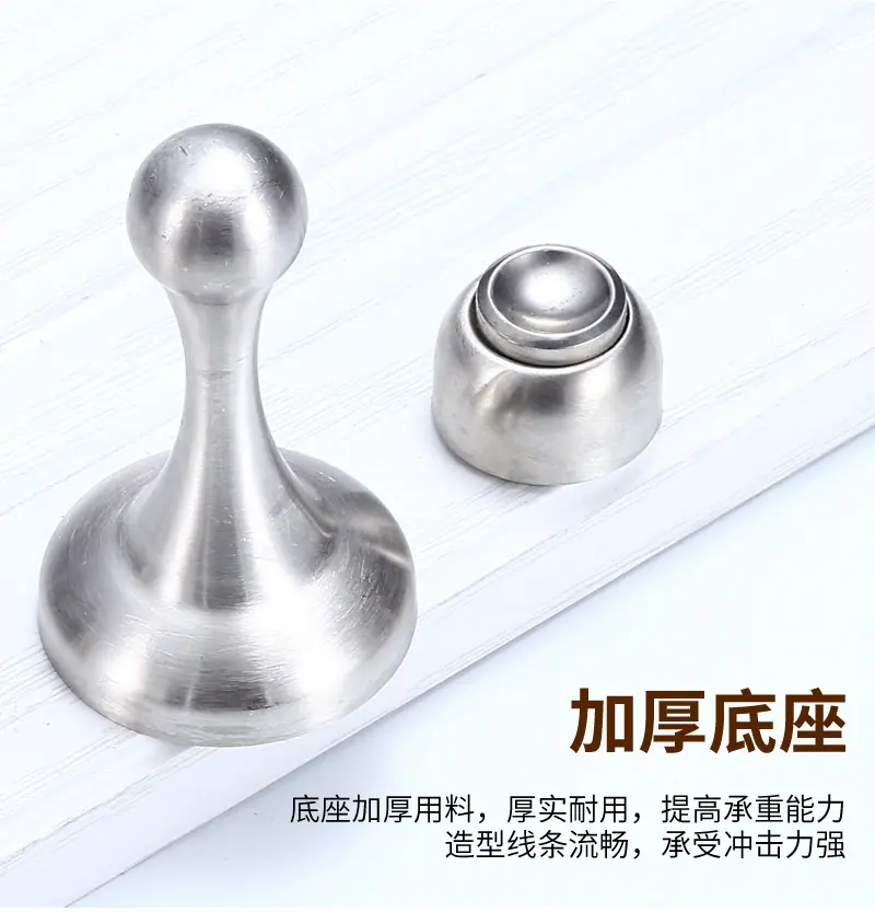 05不锈钢门吸_07.jpg