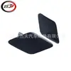 Aplicável a 2014-2019 M3 M4 F80 F82 F83 Tampa do Lavador de Farol 51118061575
