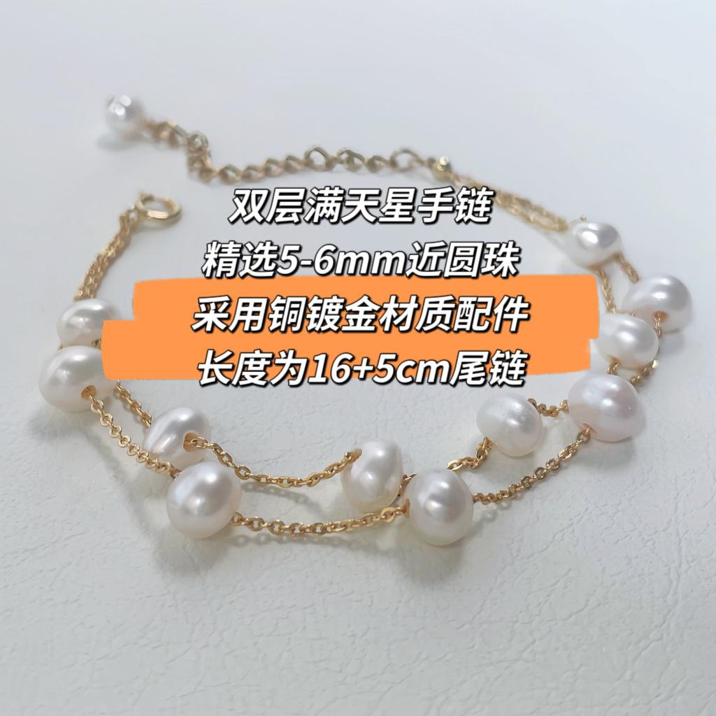 微信图片_2022040341612023_副本.jpg