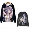 Sudadera con capucha casual personalizada para hombre Chaqueta estampada para hombre de exportación transfronteriza Sudadera deportiva para hombre para exteriores