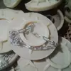 Shandong Zhongkuang Produção e Venda Inteligente de Tampas de Pilar Único para Pilares de Sapato Material de Nylon para Uso em Mina de Carvão