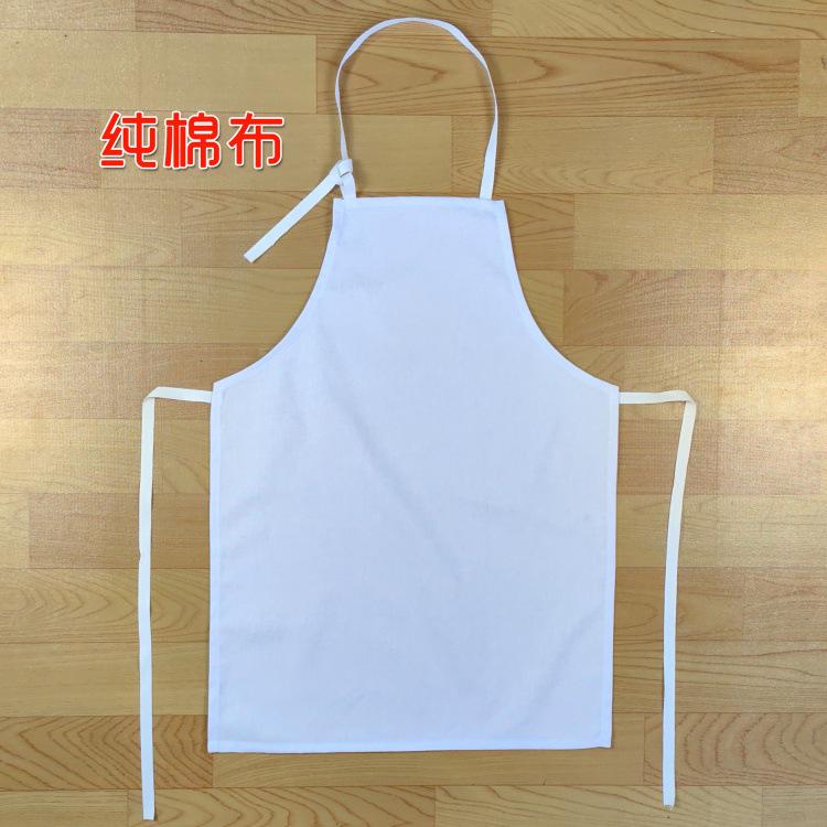 纯棉布(1).jpg